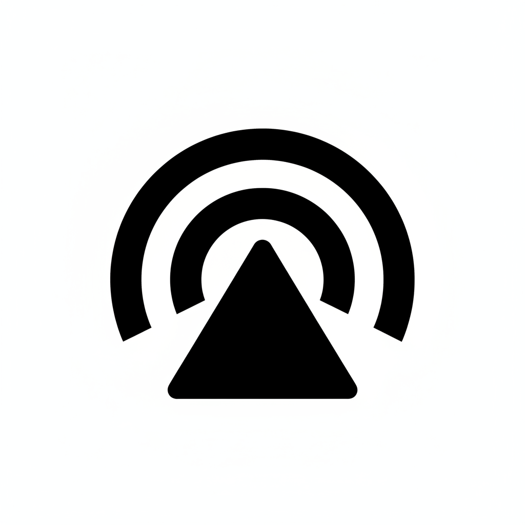 EarlySignals Logo